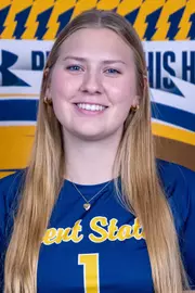 vb_hs_kachmarik_2026spring