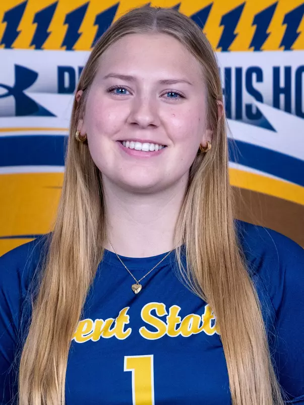 vb_hs_kachmarik_2026spring