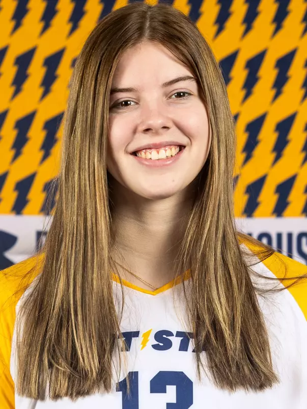 vb_hs_anderson_2026spring