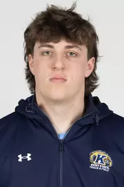 mtf_hs_sprangers_2026