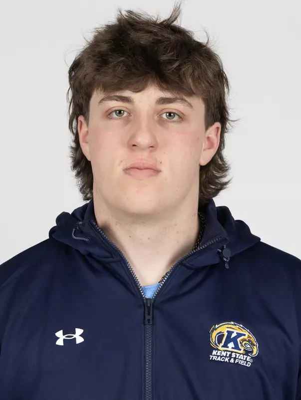 mtf_hs_sprangers_2026