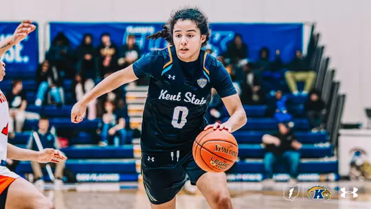 wbb_action_holmes_03