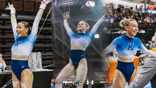 Charlie Behner, Heidi Schultz, Jersey Bingman