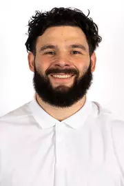 Drew Brenowitz