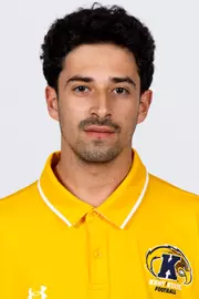 Jacob Baiz