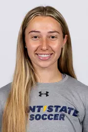 Heidi Marshall