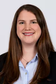 Brenna Pfahler