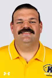 Alex Stadler