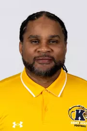Josh Cribbs