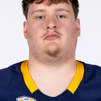 Ball St.