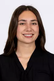 Kailyn Tibolla