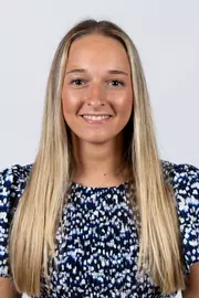 Emma Masse