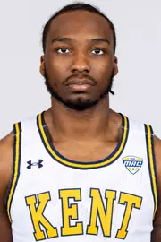 Chansey Willis Jr Head Shot 26-27