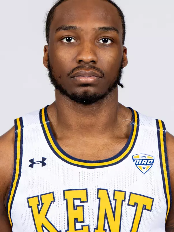 Chansey Willis Jr Head Shot 26-27