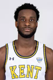 Godslove Nwabude Head Shot 26-27
