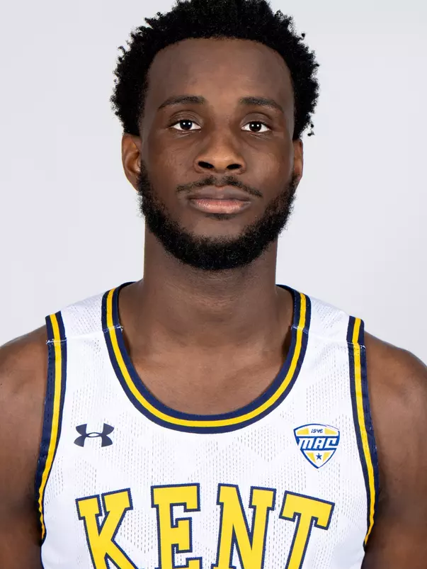 Godslove Nwabude Head Shot 26-27