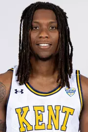Jamal Sumlin Head Shot 26-27