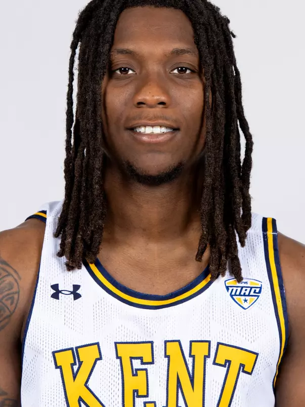 Jamal Sumlin Head Shot 26-27