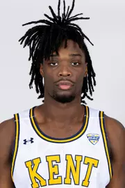 Jaymen Townsend Head Shot 26-27