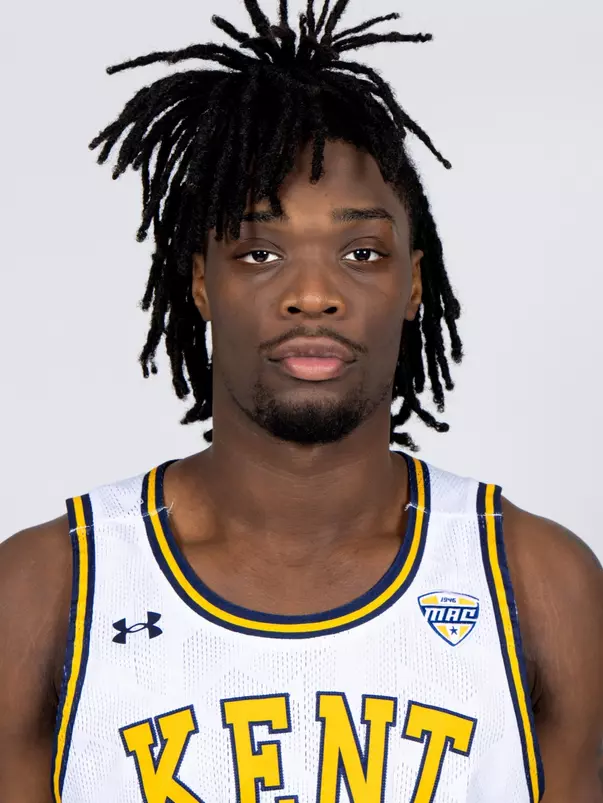 Jaymen Townsend Head Shot 26-27