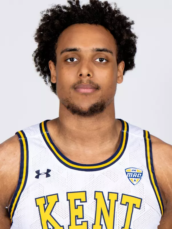 Latif Diouf Head Shot 26-27