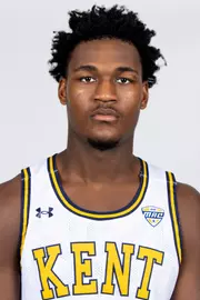 Dhani Miller Head Shot 26-27