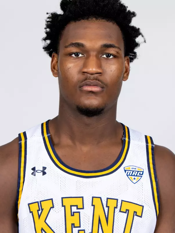 Dhani Miller Head Shot 26-27