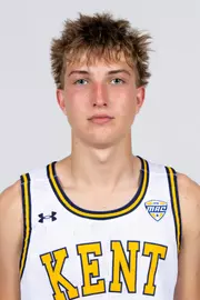 Dylan Lakatos Head Shot 26-27
