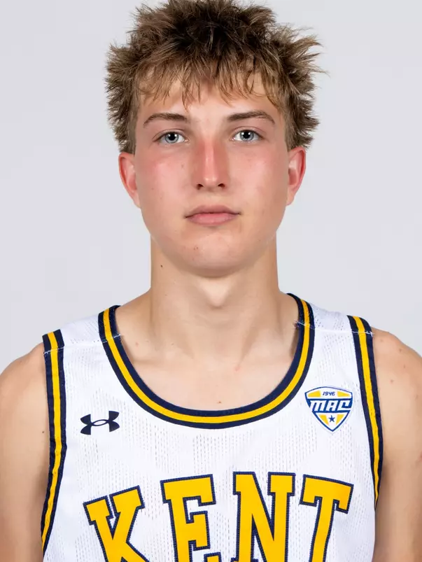 Dylan Lakatos Head Shot 26-27