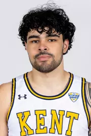 Cameron Williams Head Shot 26-27