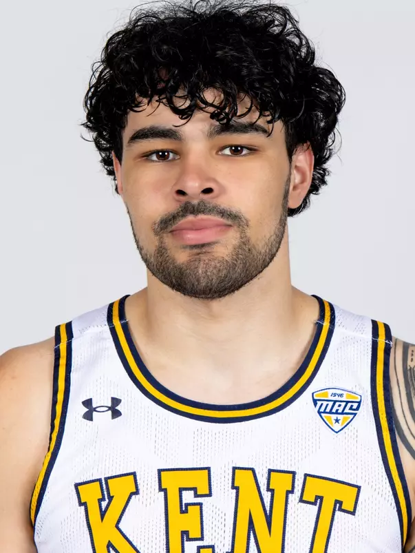 Cameron Williams Head Shot 26-27