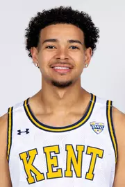 Brenden Moss Head Shot 26-27