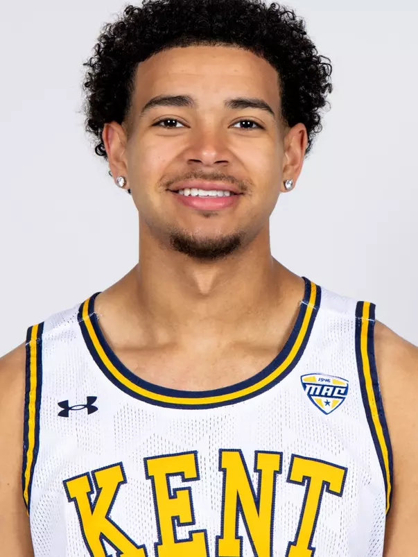 Brenden Moss Head Shot 26-27