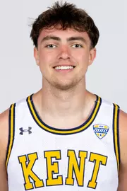 Quinn Woidke Head Shot 26-27