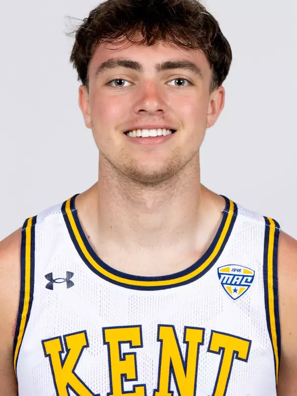 Quinn Woidke Head Shot 26-27