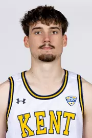 Landon Vanderwarker Head Shot 26-27