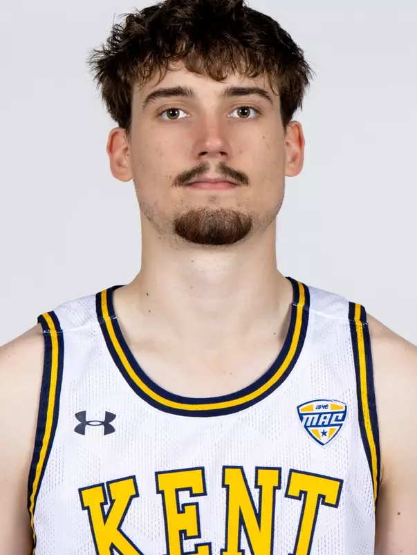 Landon Vanderwarker Head Shot 26-27