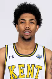 Jakhi Calloway Head Shot 26-27