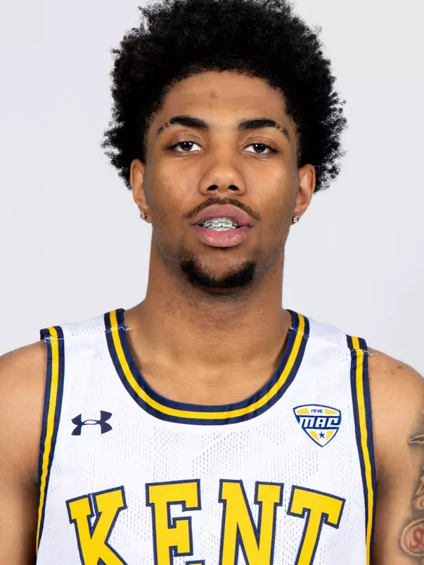 Jakhi Calloway Head Shot 26-27