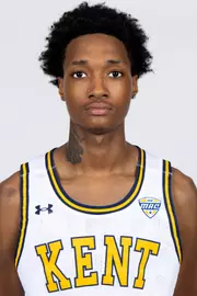 Dorian Jones Head Shot 26-27
