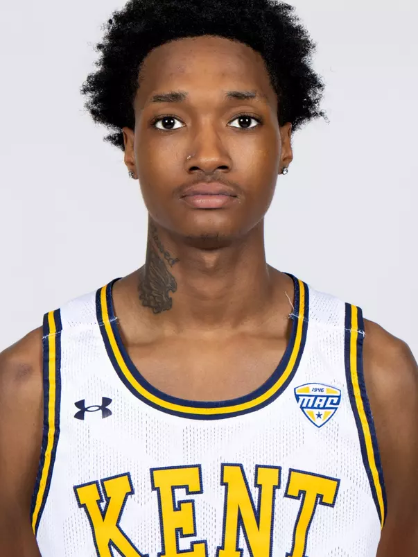 Dorian Jones Head Shot 26-27