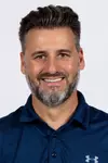 Jexx Varner Headshot
