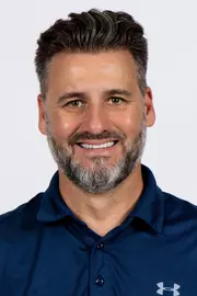 Jexx Varner