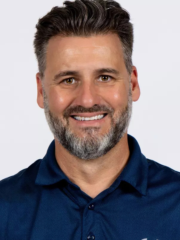 Jexx Varner Headshot