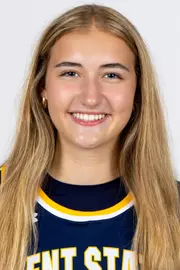 wbb_hs_bain_20627