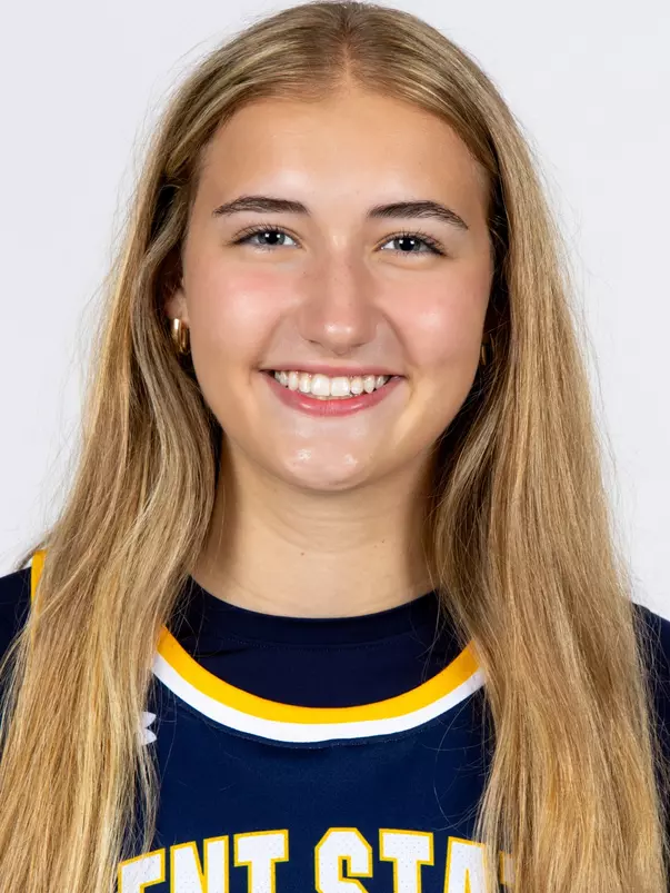 wbb_hs_bain_20627