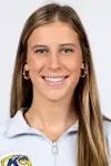 wbb_hs_batsch_2026