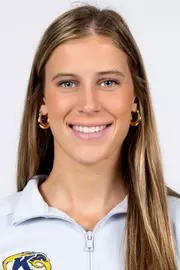 Jenna Batsch
