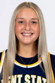 wbb_hs_campanelli_20627