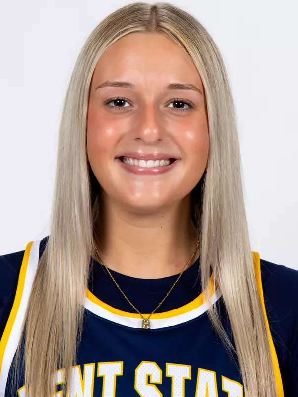 wbb_hs_campanelli_20627